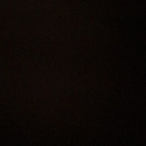 Meet your Posher, Elijah